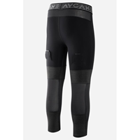 Aycane Base Layer Pants Blade Pro Lock 2.0 Sr