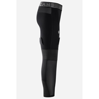 Aycane Base Layer Pants Blade Pro Lock 2.0 Sr