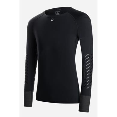 Aycane Undersweater Long Sleeve EVO Hybrid Sr