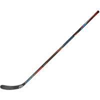 Warrior Hockey Stick Covert QRE Sr