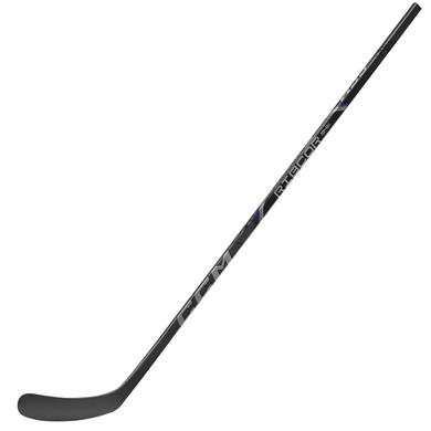 CCM Eishockeyschläger Ribcor 94K Int