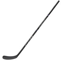 CCM Hockey Stick Ribcor 94K Int