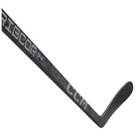 CCM Hockey Stick Ribcor 94K Int