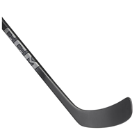 CCM Hockey Stick Ribcor 94K Int