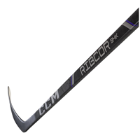 CCM Jääkiekkomaila Ribcor 94K Sr