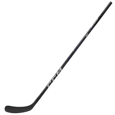 CCM Eishockeyschläger Ribcor 94K Yth