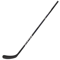 CCM Hockey Stick Ribcor 94K Yth