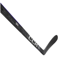 CCM Eishockeyschläger Ribcor 94K Yth