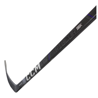 CCM Eishockeyschläger Ribcor 94K Yth