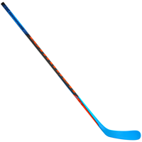 Warrior Hockey Stick Covert QRE 50 Jr.