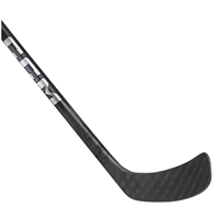 CCM Eishockeyschläger Ribcor 94K Yth