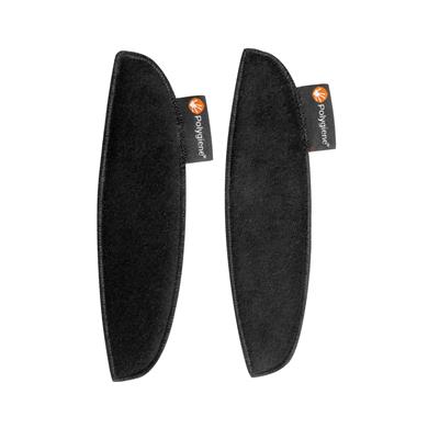 Warrior Ritual Sweat Band Yth