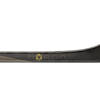 Bauer Hockey Stick PROTO R Gold Sr