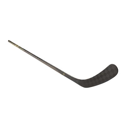 Bauer Hockeyklubba PROTO R Gold Sr