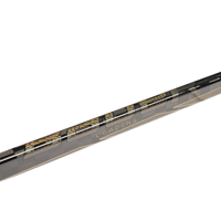 Bauer Hockey Stick PROTO R Gold Sr