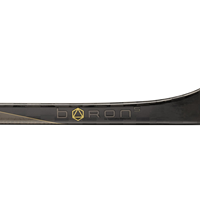 Bauer Hockey Stick PROTO R Gold Int