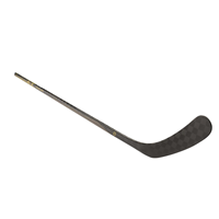 Bauer Hockey Stick PROTO R Gold Int