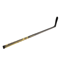 Bauer Hockey Stick PROTO R Gold Int