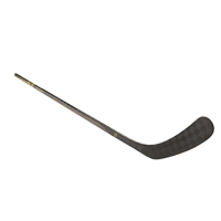 Bauer Hockeyklubba PROTO R Gold Jr