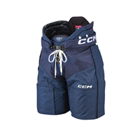 CCM Pants Tacks AS-V Pro Velcro