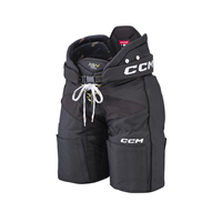 CCM Pants Tacks AS-V Pro Velcro