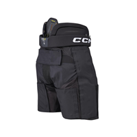 CCM Pants Tacks AS-V Pro Velcro