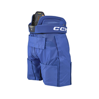 CCM Pants Tacks AS-V Pro Velcro