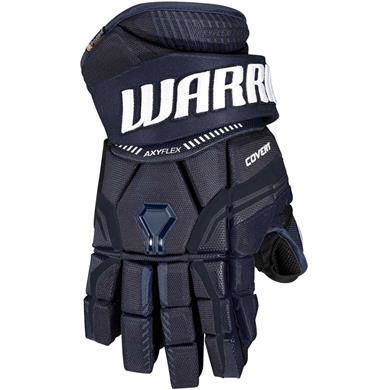 Warrior Handske Covert QRE 10 Jr Navy