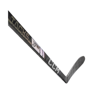 CCM Hockeyklubba Tacks XF Pro Jr
