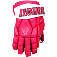 Warrior Handske Covert QRE 20 Pro Jr Navy/White