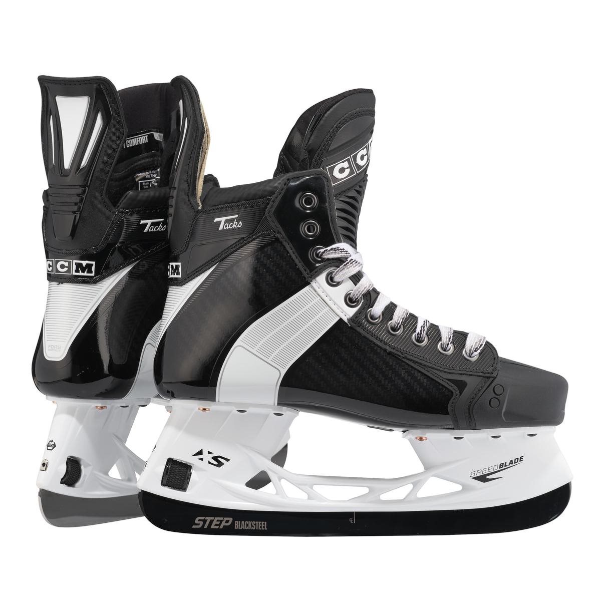 Hockey Skates CCM shops like new!