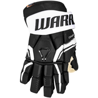 Warrior Handske Covert QRE 20 Pro Sr.