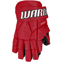 Warrior Handske Covert QRE 30 Jr.