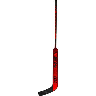Warrior Torwart Eishockeyschläger M3 Pro Jr