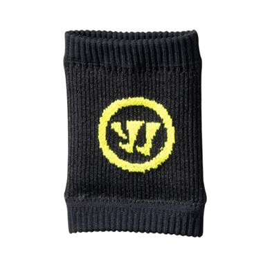 Warrior Handgelenkschutz Cut Resistant
