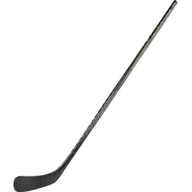 Bauer Hockey Stick MyBauer Twitch Jr 40 Flex