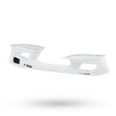 CCM Skate Holder XS Goalie RIGHT