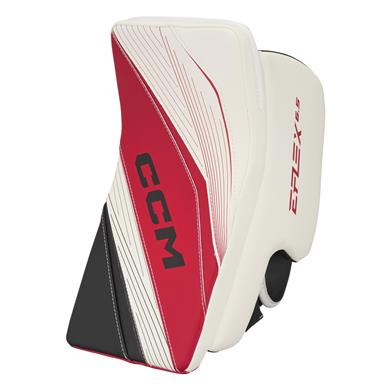 CCM Kilpi EFLEX 6.5 Jr Chicago
