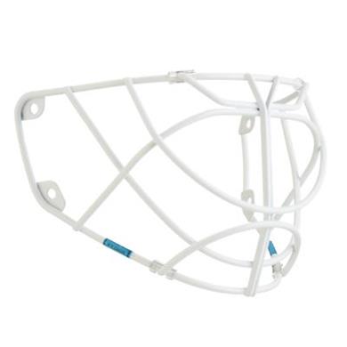 CCM Målvaktsgaller AXIS XF Non Certified White