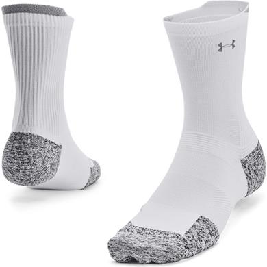 Under Armour Socken Armourdry Run Cushion Mid