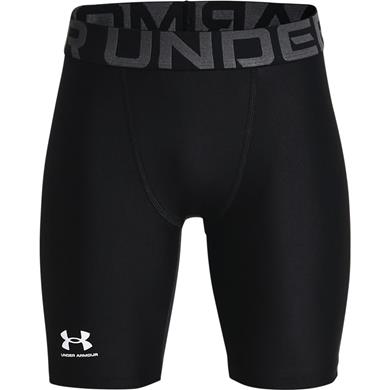 Under Armour Shortsit Heat Gear Youth