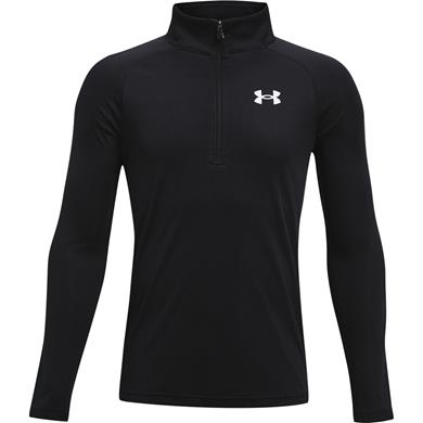 Under Armour Tech 20 1/2 Zip Youth
