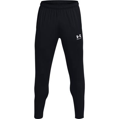 Under Armour Pants Challenger Training Black
