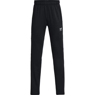 Under Armour Hose Challenger Training Youth Black