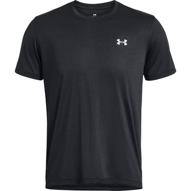 Under Armour Tee Launch SS