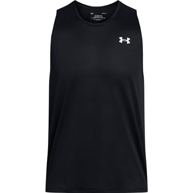 Under Armour Tank Tech Tank