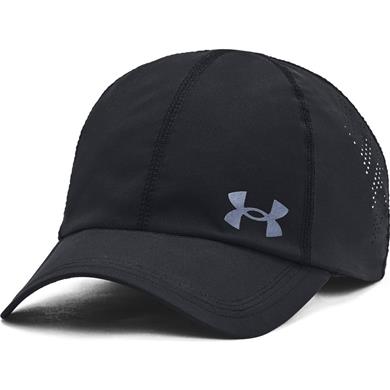 Under Armour Cap Launch Adjustable