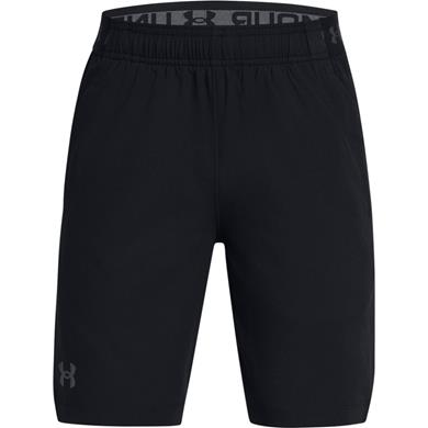 Under Armour Shortsit Vanish Youth Black