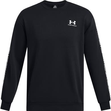 Under Armour  Icon Fleece