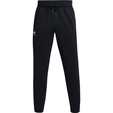 Under Armour Sweatpants Icon Fleece